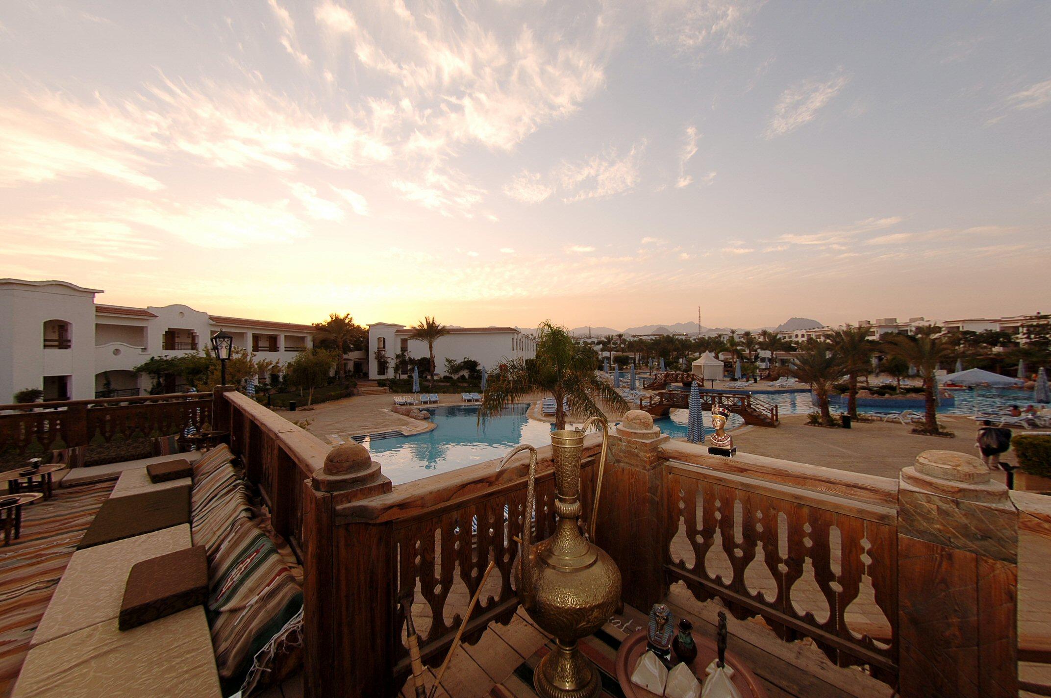 Sharm dreams resort. Шарм-Эль-Шейх / Sharm el Sheikh Sharm Dreams Resort (ex. Hilton Dreams Resort) 5. Quadrocopter Sharm Dreams Resort (ex. Hilton) 5*. Шарм дримс Резорт 5 отзывы 2021.