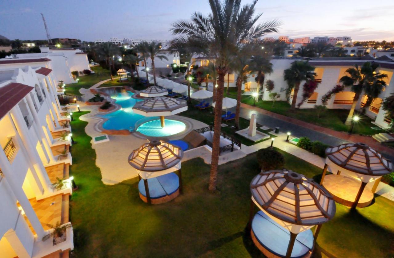 Jaz sharm dreams resort. Хилтон дримс Шарм-Эль-Шейх. Отель Шарм дримс Резорт Шарм-Эль-Шейх. Египет отель Хилтон дримс. Египет Шарм дримс Резорт 5.