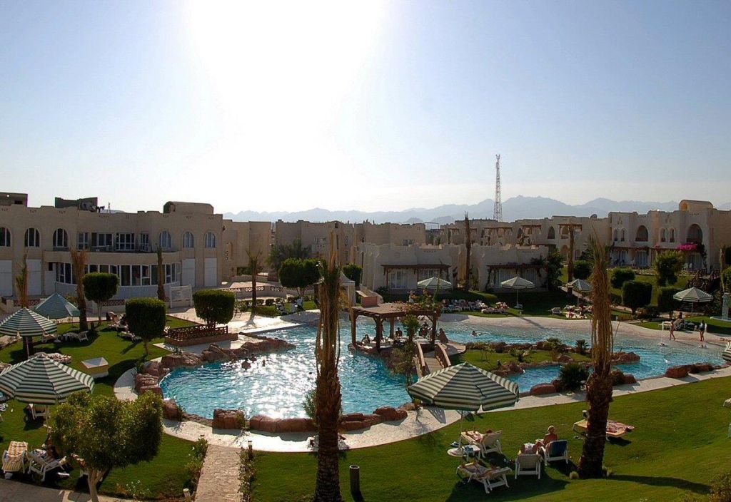 Jaz sharm dreams resort. Сина дримс Шарм Эль Шейх экскурсия.