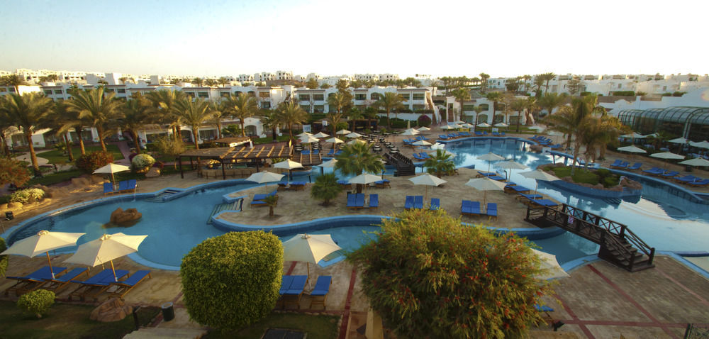 Jaz sharm dreams resort. Hilton Dreams 5 Шарм-Эль-Шейх Наама Бей. Египет Sharm Dreams Resort 5* Naama Bay, Шарм-Эль-Шейх, Шарм-ель-Шейх. Дайвинг центр при отеле Шарм дримс Резорт Шарм-Эль-Шейх. Jaz Sharm Dreams Resort (ex. Hilton Sharm Dreams Resort).